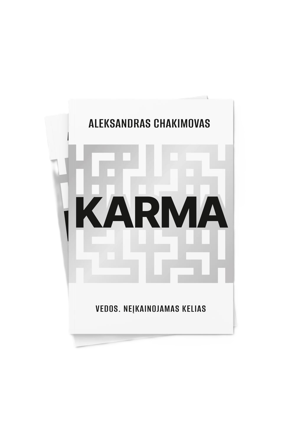 Knyga_Karma_2